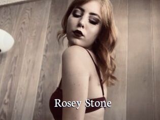 Rosey_Stone