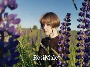 RosiMalet
