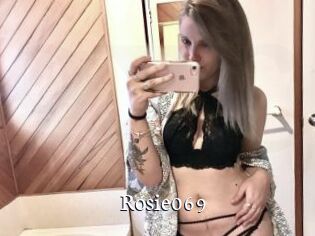 Rosie069 Gratis xxx Clips