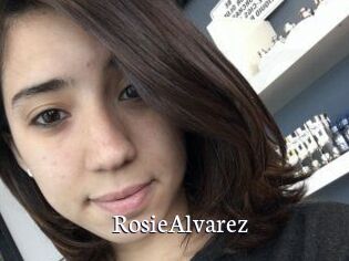 Rosie_Alvarez
