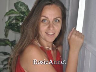 RosieAnnet