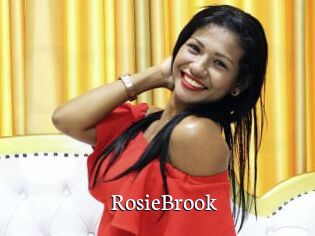 RosieBrook