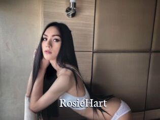 RosieHart