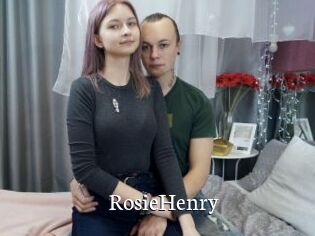RosieHenry