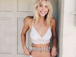 RosieHill