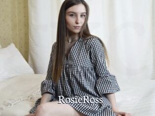 RosieRoss