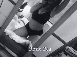 Rosie_Bea