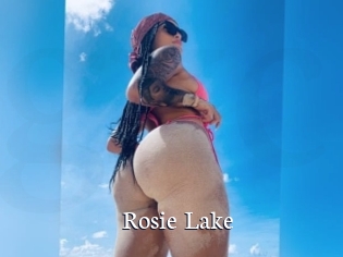 Rosie_Lake Gratis xxx Clips