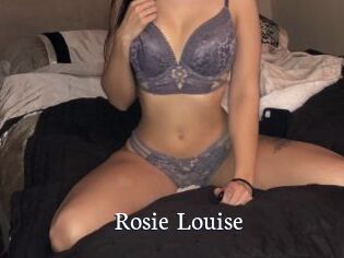 Rosie_Louise Gratis xxx Clips