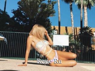 Rosie_Ru