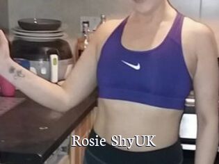 Rosie_ShyUK