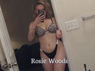 Rosie_Woods