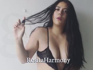 RositaHarmony Gratis xxx Clips