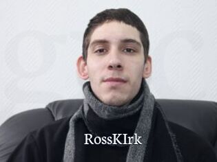 RossKIrk