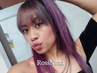 RossNina