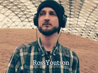 RossYoutson