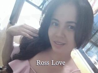 Ross_Love