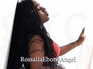 RossaliaEbonyAngel