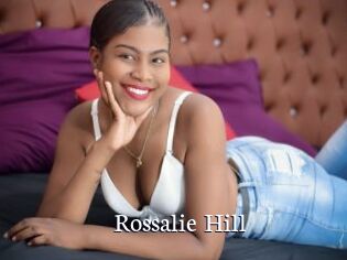Rossalie_Hill