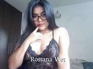 Rossana_Wet Gratis xxx Clips
