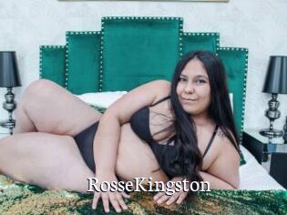 RosseKingston