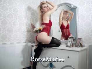 RosseMariee