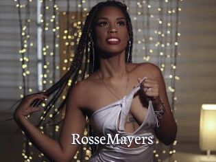 RosseMayers