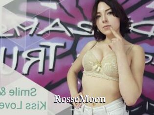 RosseMoon