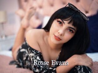 Rosse_Evans
