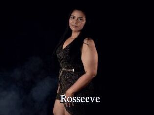 Rosseeve