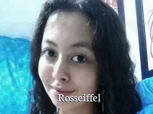 Rosseiffel