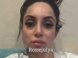 Rossejulya Gratis xxx Clips