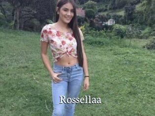 Rossellaa