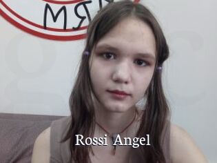 Rossi_Angel