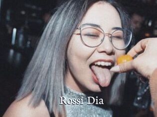Rossi_Dia