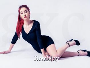RossieJay