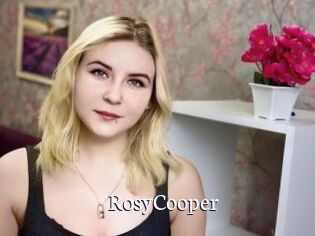 RosyCooper Gratis xxx Clips