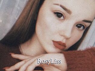 RosyLiss
