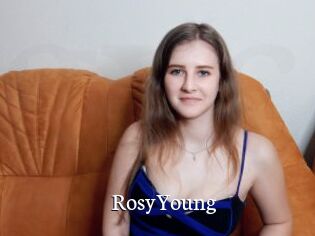 RosyYoung