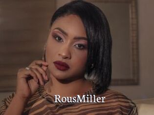 RousMiller