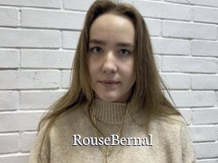 RouseBernal