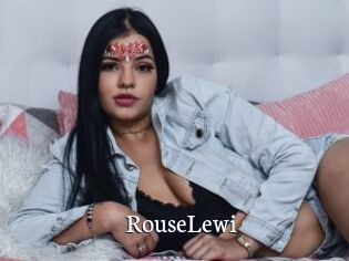 RouseLewi
