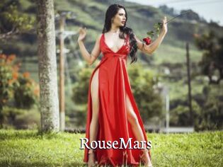 RouseMars
