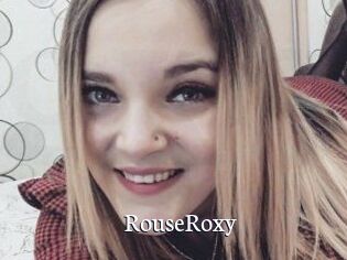 RouseRoxy Gratis xxx Clips