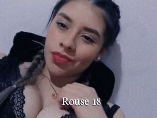 Rouse_18