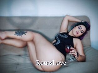 RoussLove