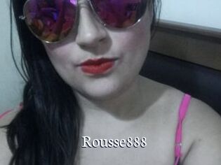 Rousse888