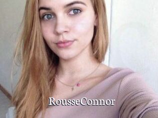 Rousse_Connor Gratis xxx Clips