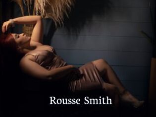 Rousse_Smith
