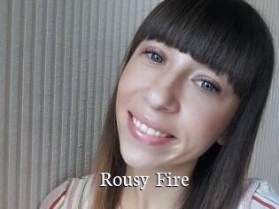 Rousy_Fire